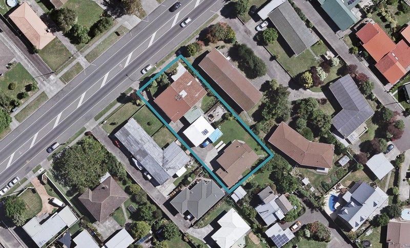 3/62 Gloucester Street, Greenmeadows, Napier - Carousel 1