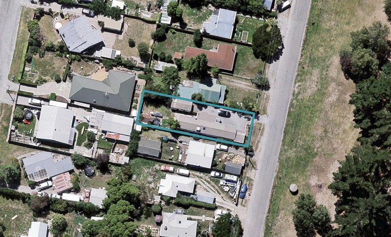 30 Ferry Road, Woodend Beach, Kaiapoi - Carousel 1