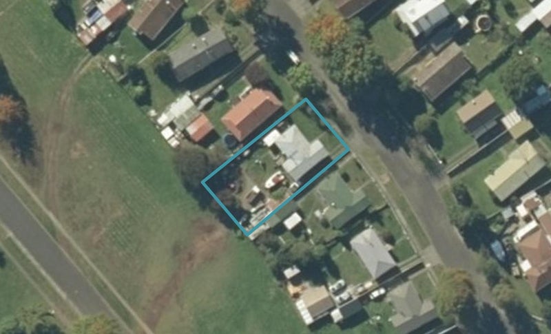 45 Maria Place, Turangi - Carousel 1