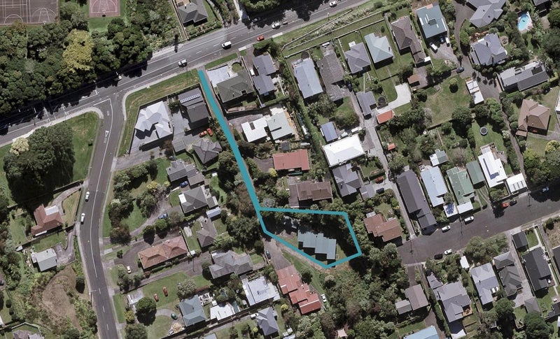 385D Devon Street West, Lynmouth, New Plymouth - Carousel 1