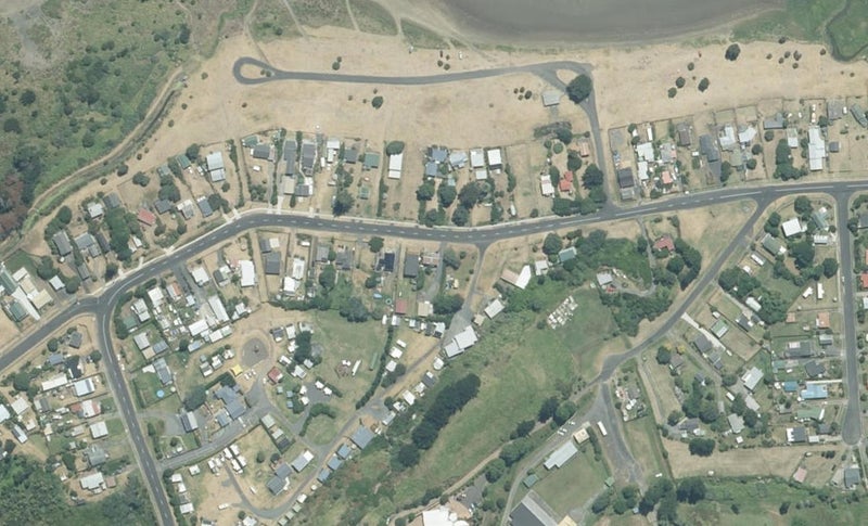 87 Maunsell Road, Port Waikato, Tuakau - Carousel 1