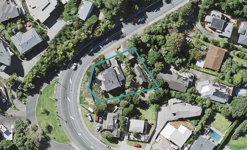 2/69 Beach Road, Castor Bay, Auckland - Carousel 1