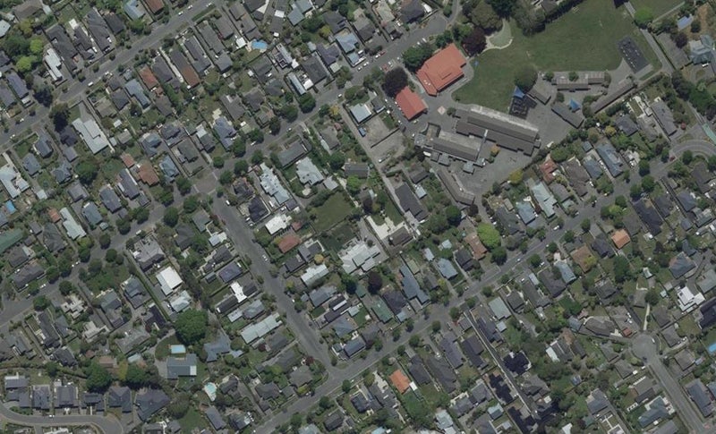 98 Paparoa Street, Papanui, Christchurch - Carousel 1