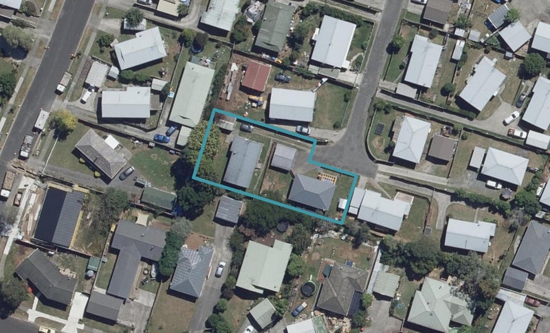 377A Kahikatea Drive, Dinsdale, Hamilton - Carousel 1