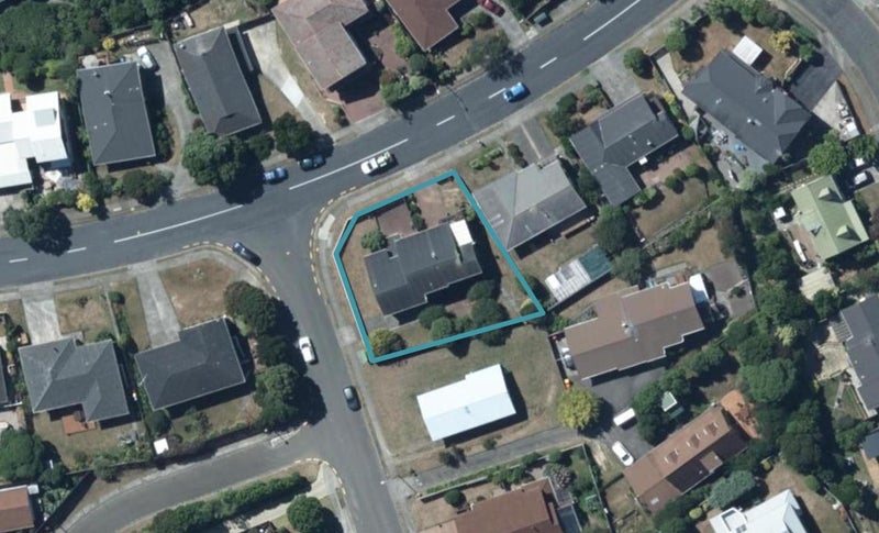75 Tweed Road, Papakowhai, Porirua - Carousel 1