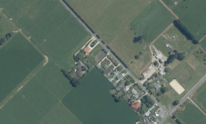 0 Abel Tasman Drive, Motupipi, Takaka - Carousel 1