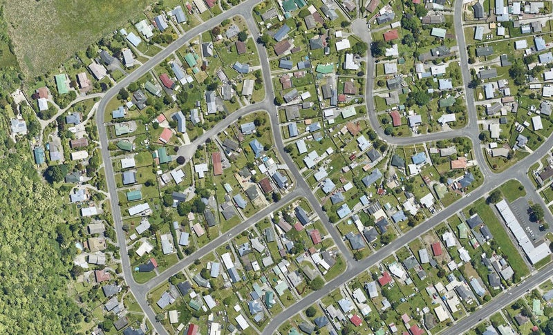 8 Matuku Street, Selwyn Heights, Rotorua - Carousel 1