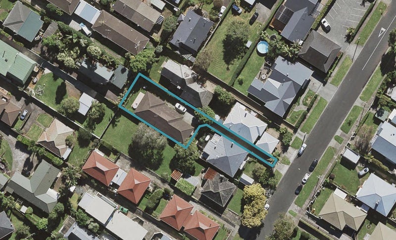 64A Amaru Road, One Tree Hill, Auckland - Carousel 1