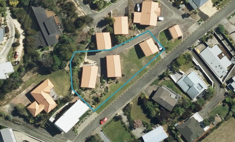 6/8 Kotare Place, Kaiteriteri, Motueka - Carousel 1
