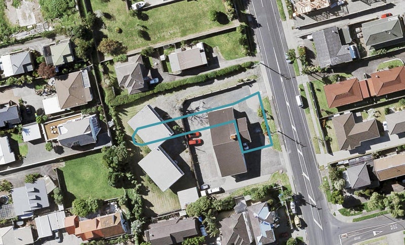 147A Bucklands Beach Road, Bucklands Beach, Auckland - Carousel 1