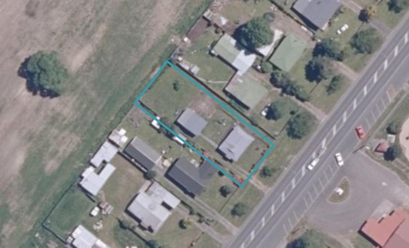 3827 Broadlands Road, Reporoa - Carousel 1