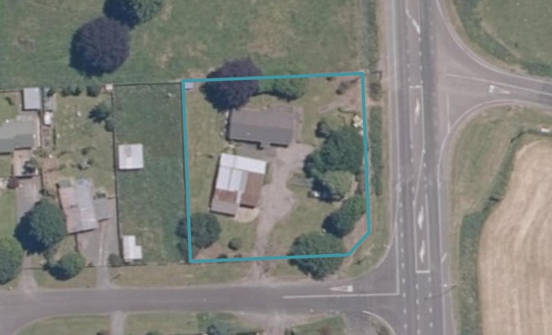 6 Bartle Road, Reporoa - Carousel 1