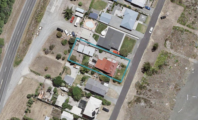 233 WHIRINAKI RD, Bay View, Napier - Carousel 1