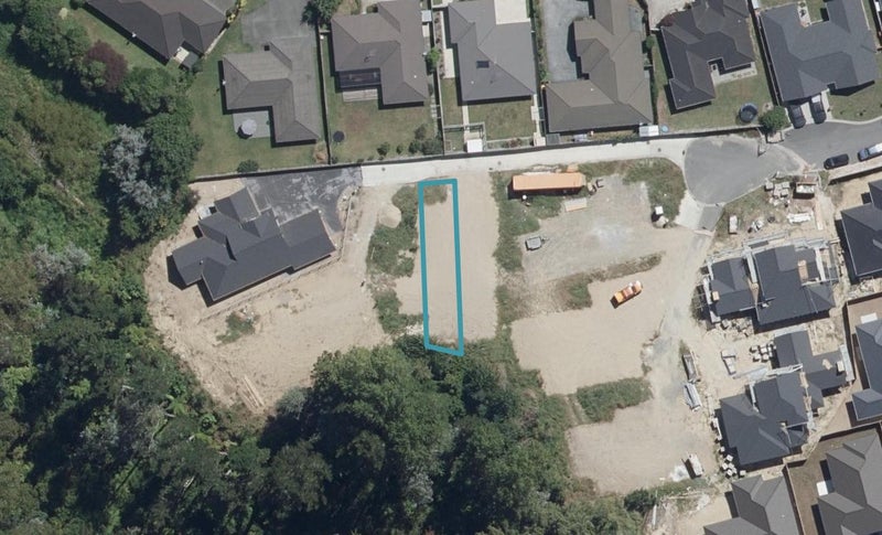 2/15 Forge Street, Huntington, Hamilton - Carousel 1
