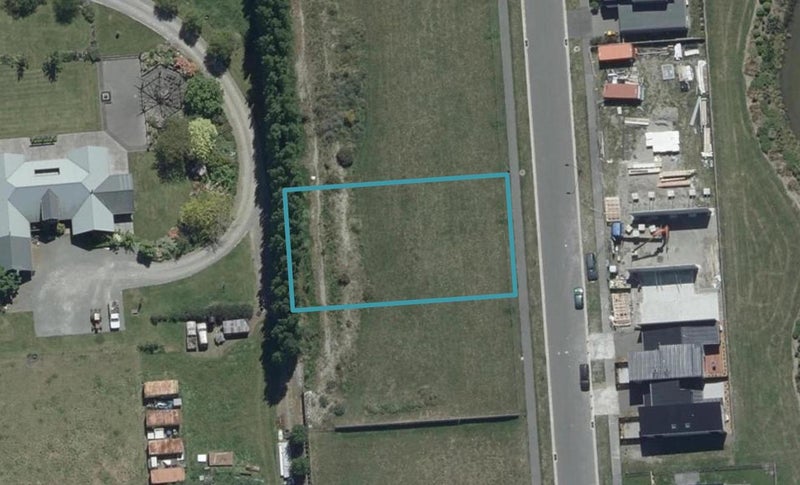 143 Metehau Street, Marshland, Christchurch - Carousel 1