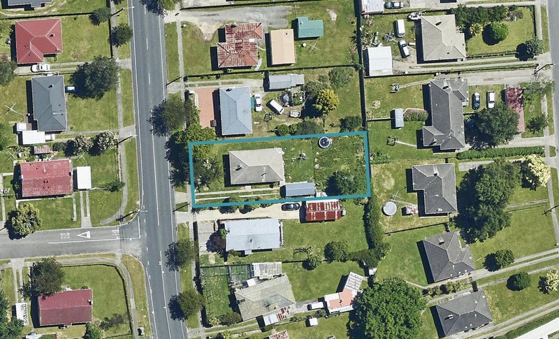 57 Ford Road, Fordlands, Rotorua - Carousel 1