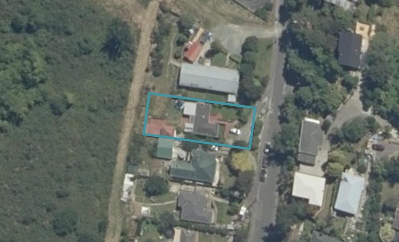 82 Murphy Street, Toi Toi, Nelson - Carousel 1