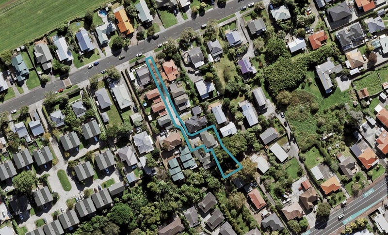 42B Wingate Street, Avondale, Auckland - Carousel 1