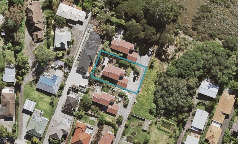 45B Onewa Road, Northcote, Auckland - Carousel 1