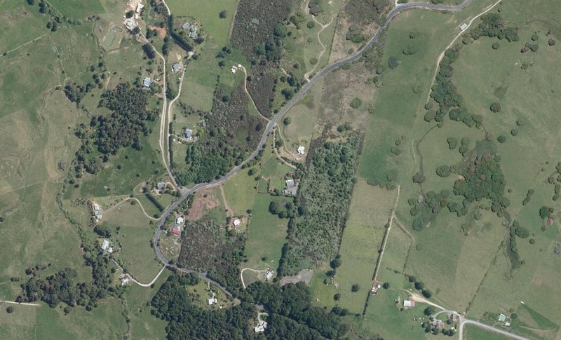 863 Waimate Road, WAIMATE NORTH, KERIKERI - Carousel 1