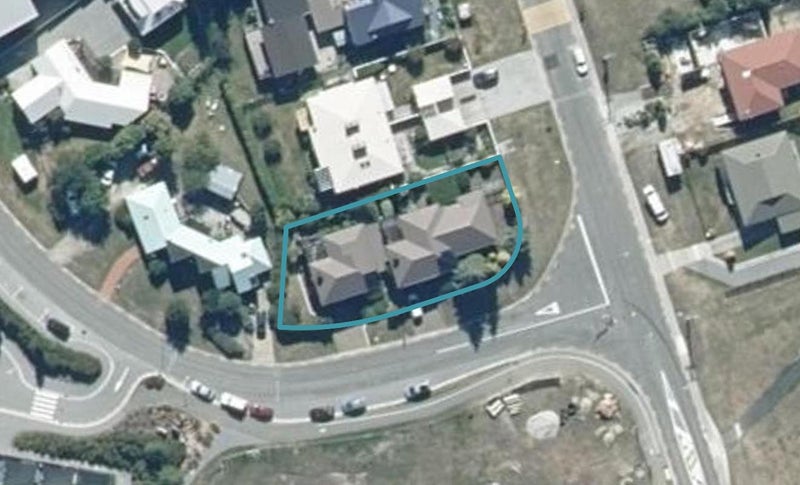 105 McBride Street, Frankton, Queenstown - Carousel 1