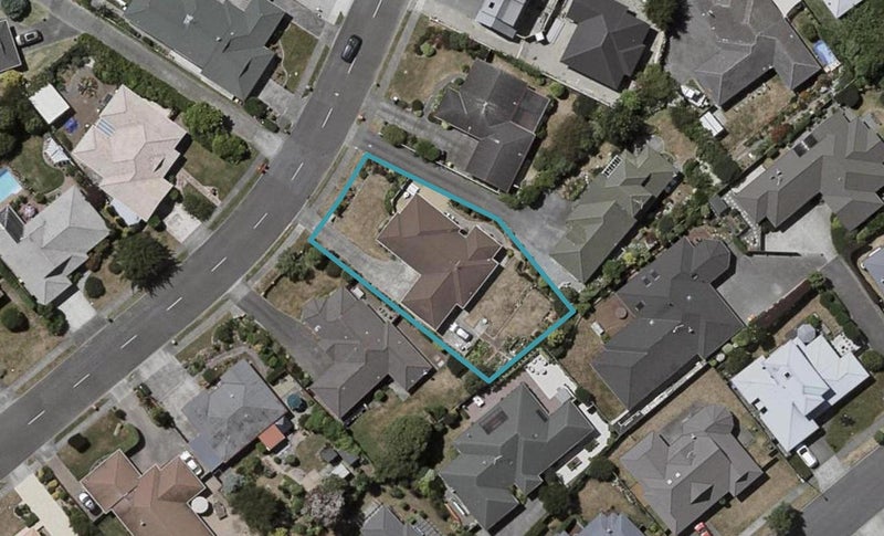 32 Cedar Drive, Paraparaumu Beach, Paraparaumu - Carousel 1
