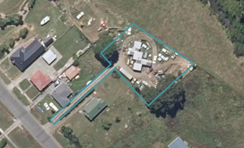 9 Stafford Street, Shannon, Shannon - Carousel 1