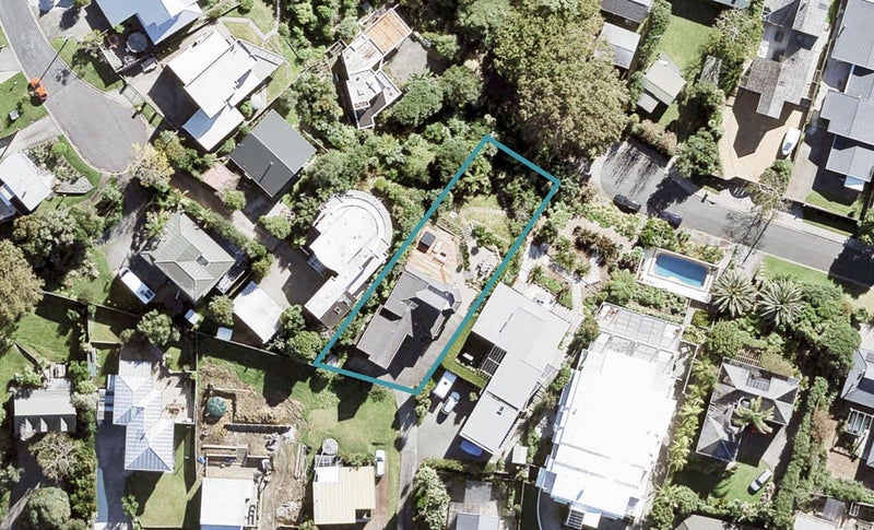 28 Langton Road, Stanmore Bay, Whangaparaoa - Carousel 1