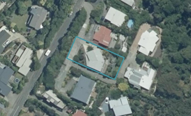 14 Orakei Street, Tahunanui, Nelson - Carousel 1