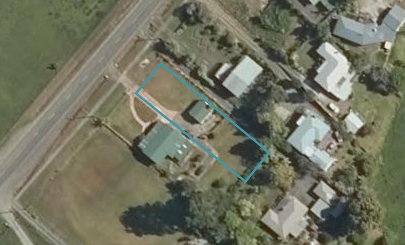 236 Pukepoto Road, Kaitaia, Kaitaia - Carousel 1
