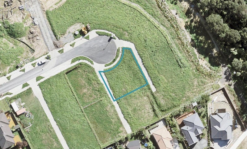23 Richard Hill Close, Fairview Heights, Auckland - Carousel 1