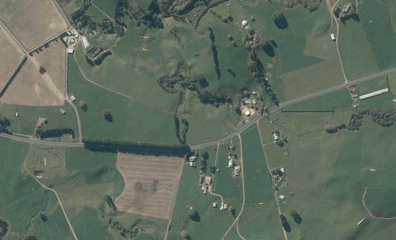 38 Mountain View Lane, Putāruru - Carousel 1