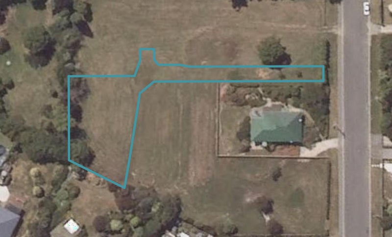19B Gordon Street, Weston, Oamaru - Carousel 1