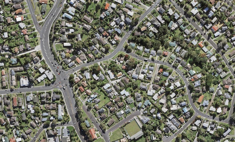 15B Hogans Road, Glenfield, Auckland - Carousel 1
