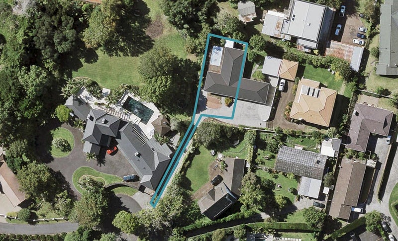 11 Acmena Lane, Pakuranga, Auckland - Carousel 1