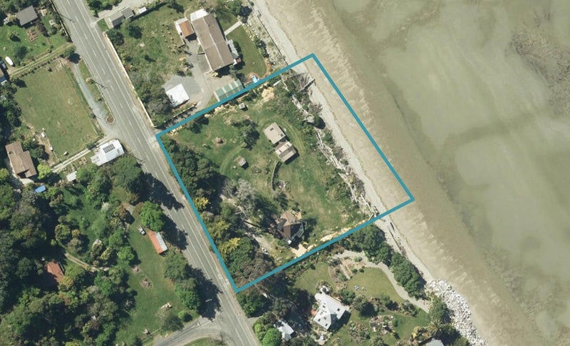148 Stafford Drive, Ruby Bay, Mapua - Carousel 1