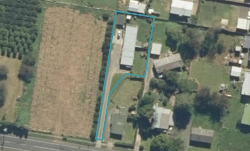 14C Whitmore Street, Kihikihi, Te Awamutu - Carousel 1