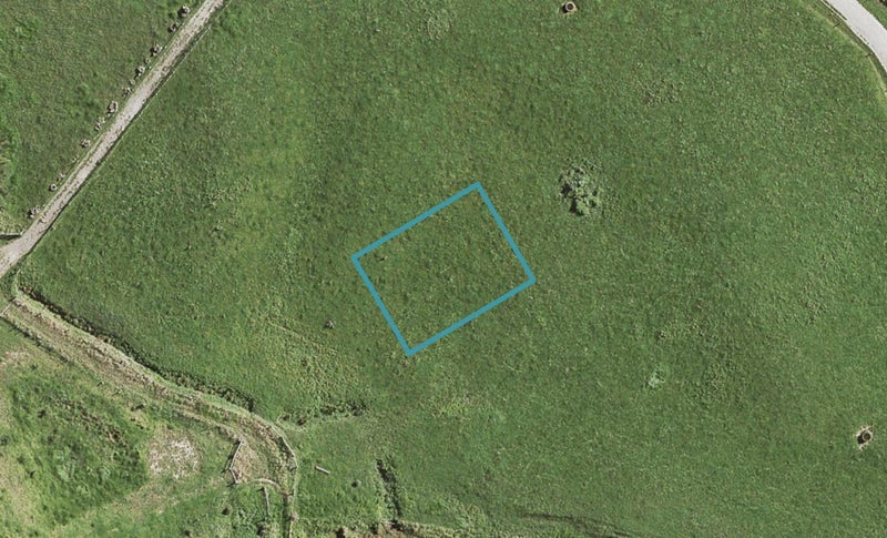 3 Arohaina Avenue, Karaka, Papakura - Carousel 1