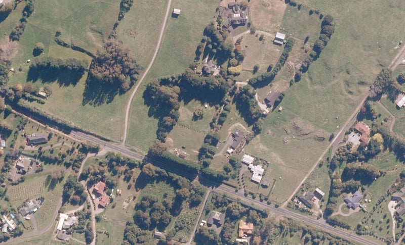 178 Mapara Road, Taupo - Carousel 1