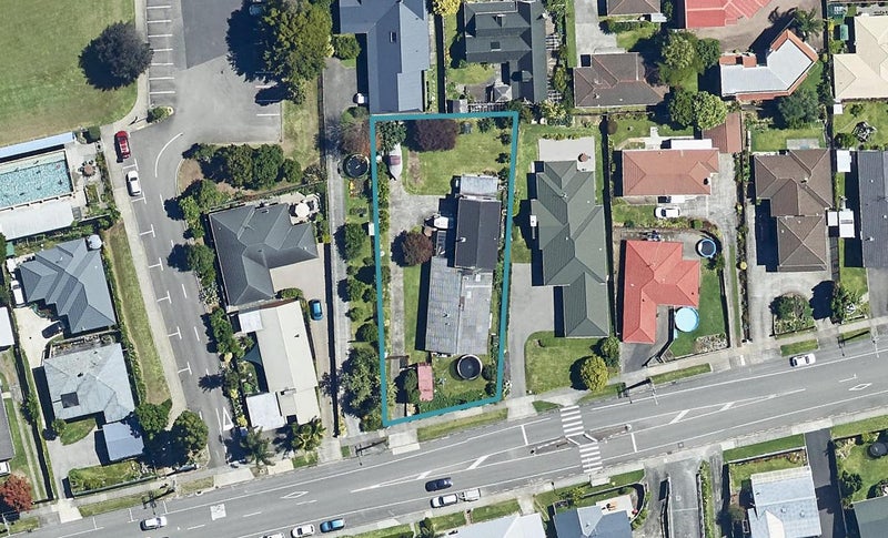 133 Levers Road, Matua, Tauranga - Carousel 1