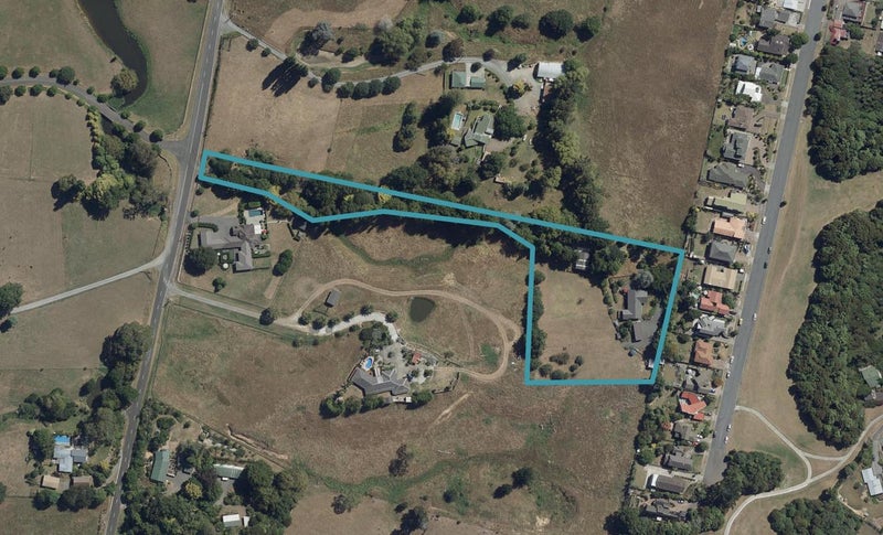 37 Wallace Road, Temple View, Hamilton - Carousel 1