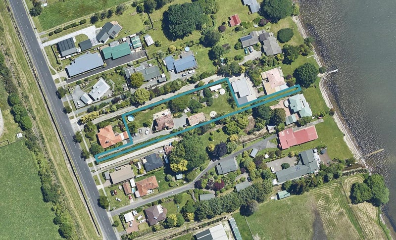94A Parawai Road, Ngongotaha, Rotorua - Carousel 1