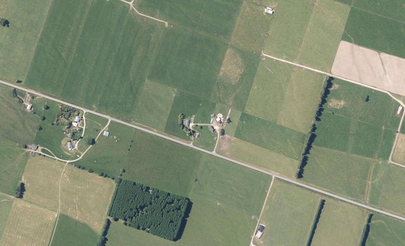 615 Ahaura-Kopara Road, AHAURA, TOTARA FLAT - Carousel 1