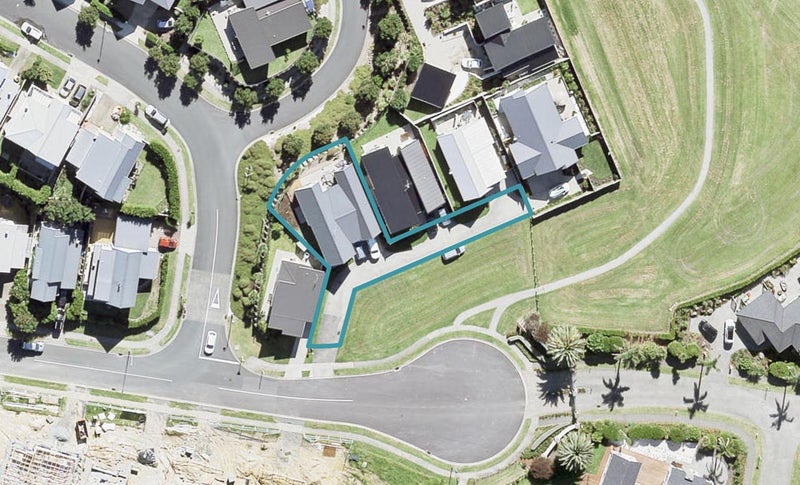129 Parkview Drive, Gulf Harbour, Whangaparaoa - Carousel 1