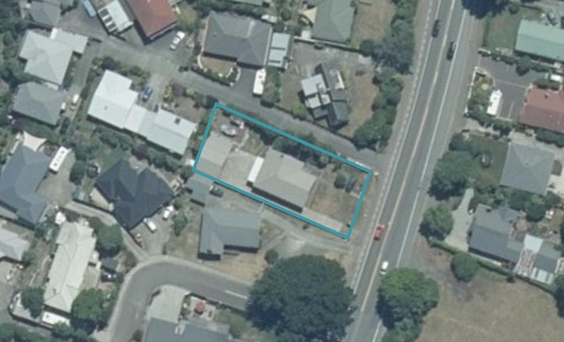 258 Annesbrook Drive, Wakatu, Nelson - Carousel 1