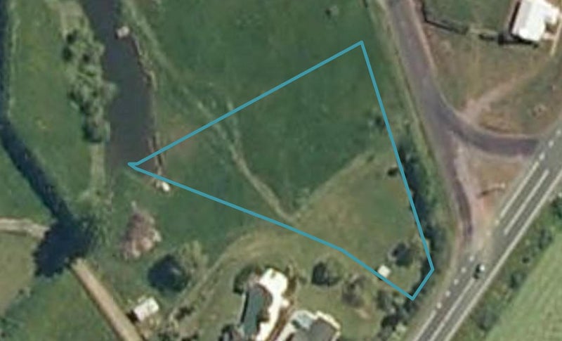 1 Seagrove Road, Waiau Pa, Pukekohe - Carousel 1