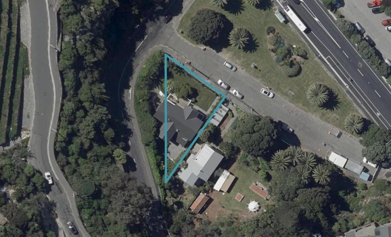 1 Clifton Bay, Clifton, Christchurch - Carousel 1
