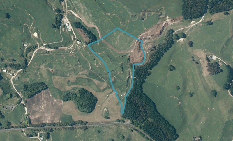 300 Palmer Mill Road, TAUPO, Taupo - Carousel 1