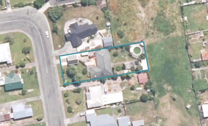 5 Ballance Street, Westport, Westport - Carousel 1