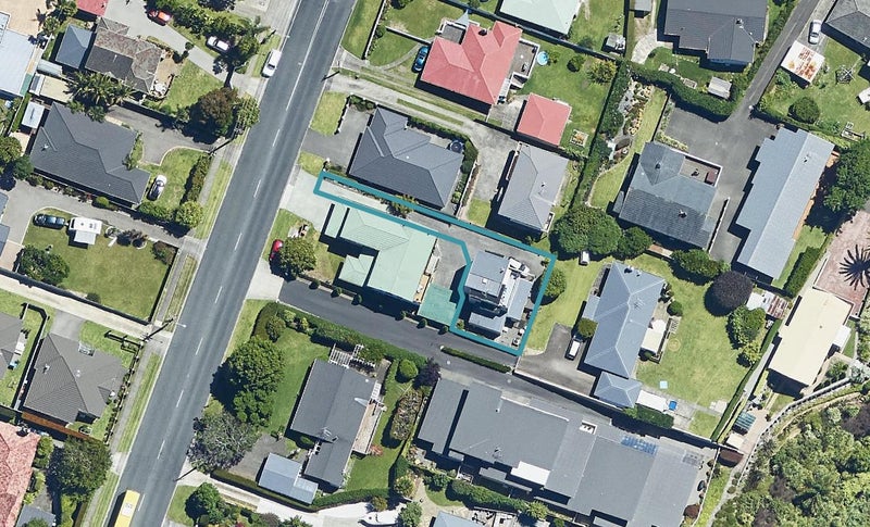 224 Grange Road, Otumoetai, Tauranga - Carousel 1